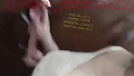 MYD-SPG-SOUTH-12222024- 144