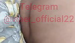 MYD-SPG-SOUTH-12222024- 144