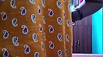 MYD-SPG-SOUTH-12222024- 142