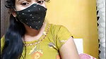 MYD-SPG-SOUTH-12222024- 141