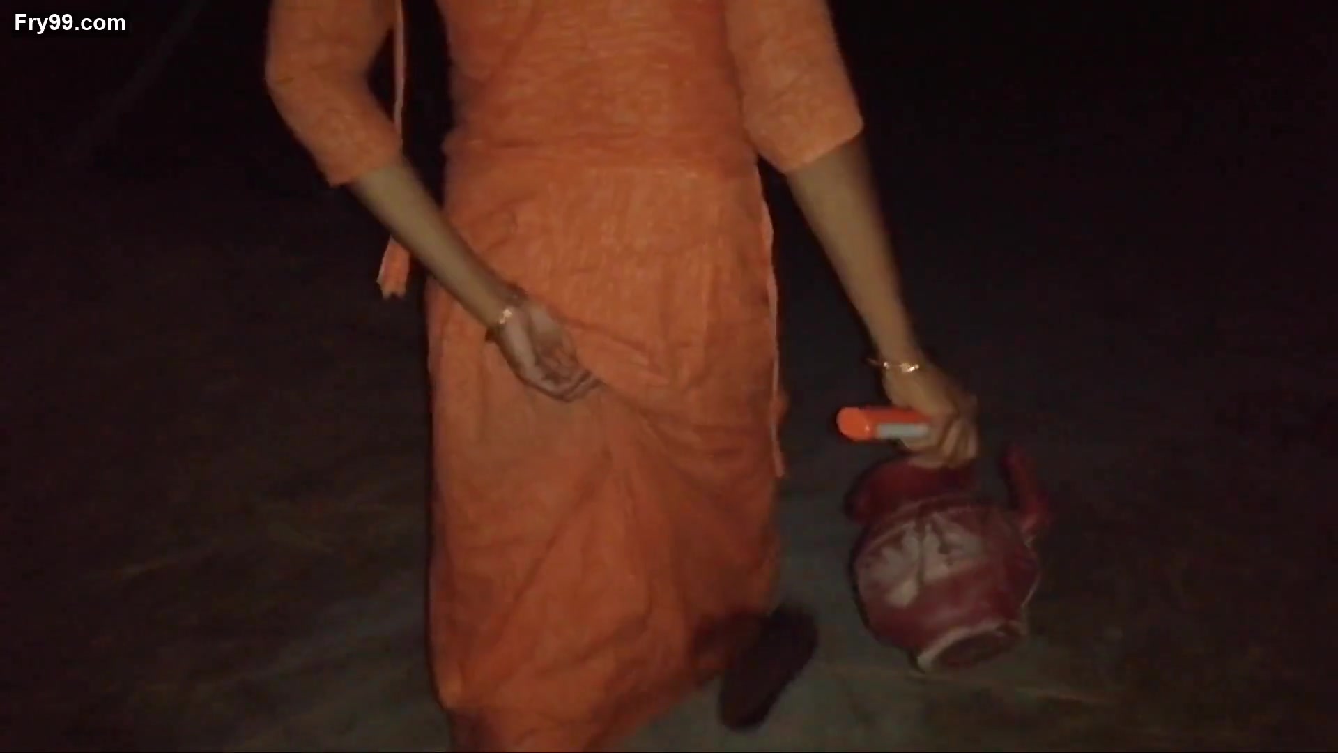 Frame 10