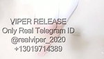 MYD-SPG-SOUTH-12222024- 140