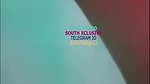 MYD-SPG-SOUTH-12222024- 133