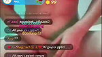 MYD-SPG-SOUTH-12222024- 133