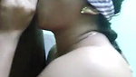 MYD-SPG-SOUTH-12222024- 132