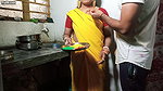 Beautiful girl fingering