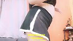 MYD-SPG-SOUTH-12222024- 121