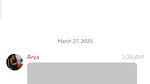 MYD-SPG-SOUTH-12222024- 114