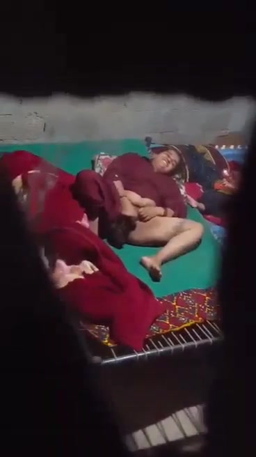 Frame 10