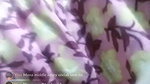 MYD-SPG-SOUTH-12222024- 113