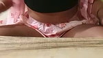 MYD-SPG-SOUTH-12222024- 112