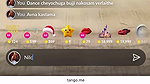 MYD-SPG-SOUTH-12222024- 112