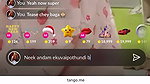 MYD-SPG-SOUTH-12222024- 112