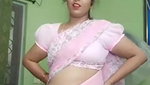 MYD-SPG-SOUTH-12222024- 108