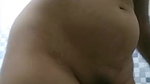 MYD-SPG-SOUTH-12222024- 104