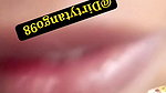 MYD-SPG-SOUTH-12222024- 103