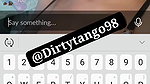 MYD-SPG-SOUTH-12222024- 101