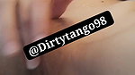 MYD-SPG-SOUTH-12222024- 101