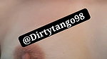 MYD-SPG-SOUTH-12222024- 101