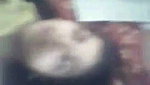 Paki girl in suit, her shaved pussy fucking
