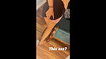 Sexy Punjabi Influncer Fucking Mms