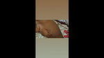 Sexy Punjabi Influncer Fucking Mms