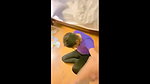 Sexy Punjabi Influncer Fucking Mms