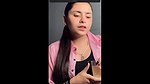Sexy Punjabi Influncer Fucking Mms