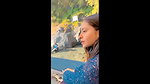 Sexy Punjabi Influncer Fucking Mms