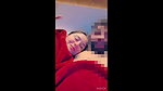 Sexy Punjabi Influncer Fucking Mms