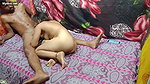 Horny Indian Wife Hardsex