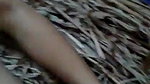 Village wife sexy pussy