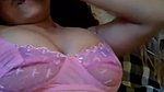 Village wife sexy pussy