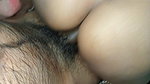 Anal Sex with Desi Haryanvi Aunty