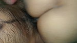 Anal Sex with Desi Haryanvi Aunty