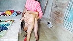 Bhabhi Fucked Doggystyle by Brother in Law