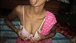 Bhabhi’s Hot Youth Full of Fun and Anal Sex