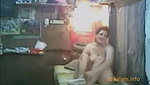amateur indian couple homemade hardcore fuck session