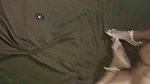 College Girl Pooja Doggy Style Sex