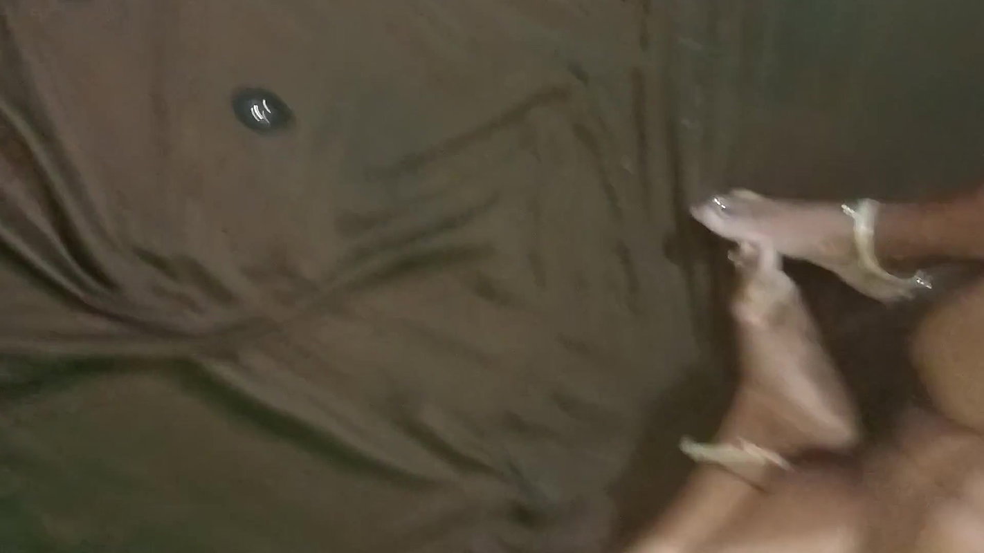 College Girl Pooja Doggy Style Sex