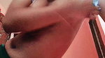 Come on Boys Fuck Me Hard