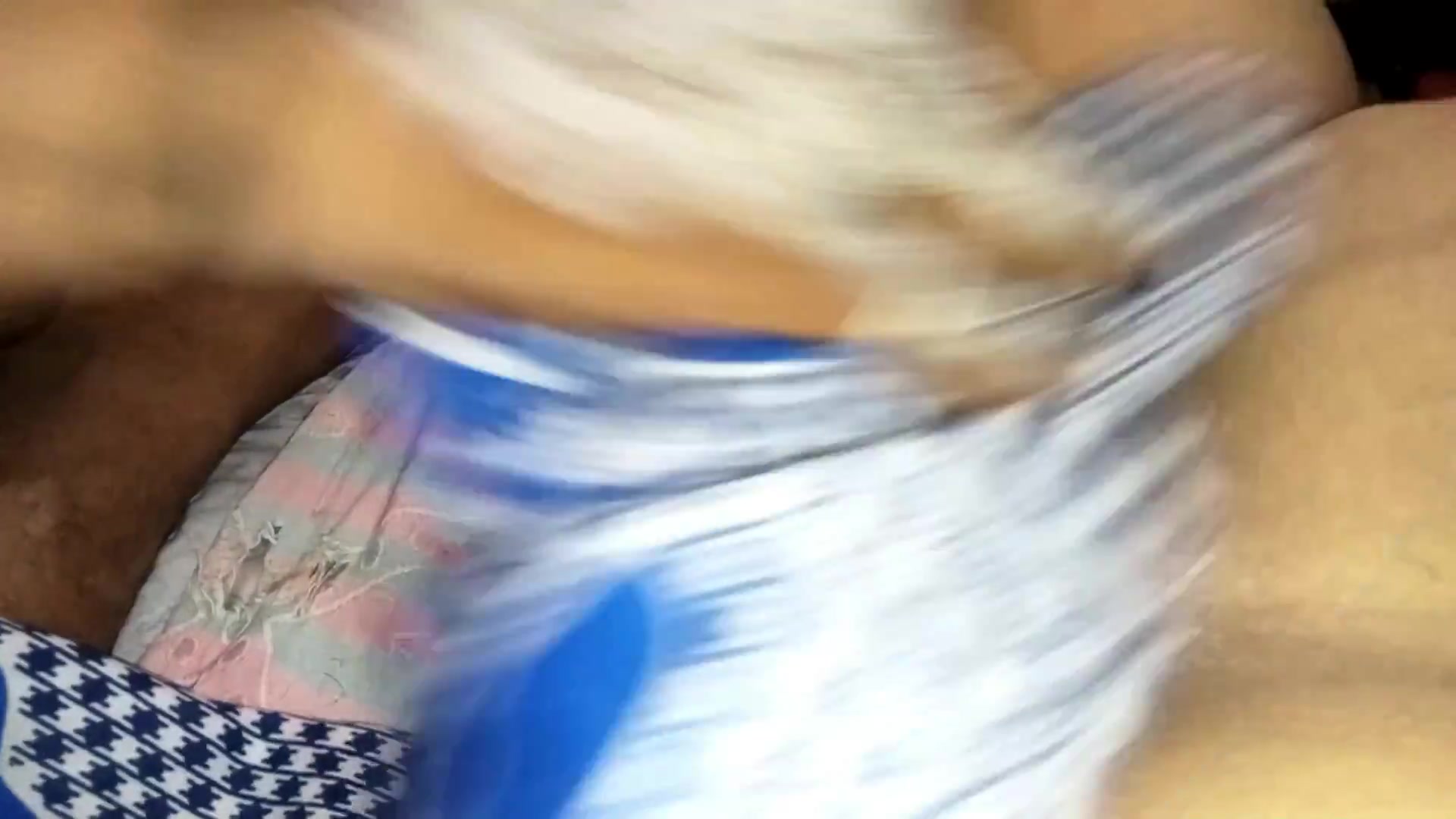 Frame 10