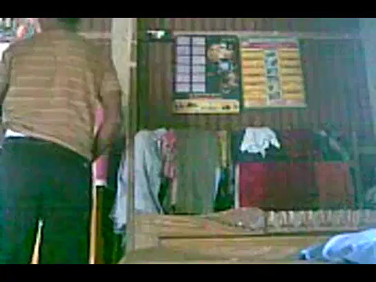 aunty fucking her neighbor in afternoon