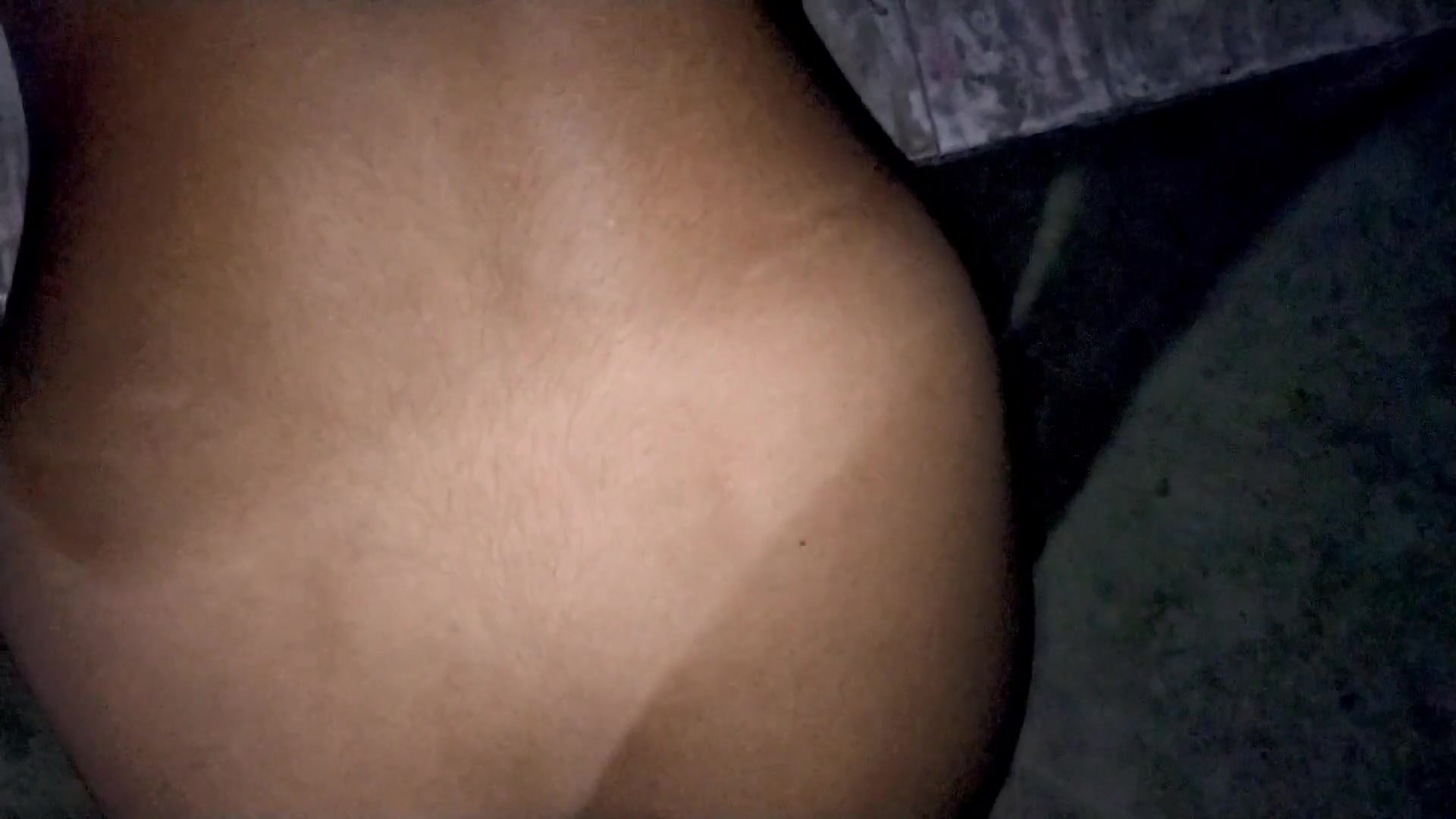 Frame 10