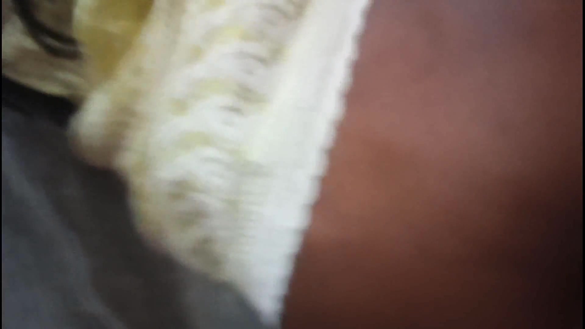 Frame 10