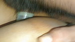 Desi Hot Bhabhi Doggy Style Sex with Husband