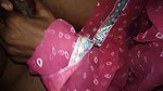 Desi Hot Tina Fucking by Padosi Boy in Bedroom