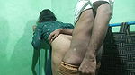 Desi Indian Village Bhabhi Sex with His Boyfriend at His Home