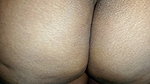 Desi Village Bhabhi Lovely Anal and Pussy Very Hardly