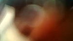 bangalore clg teen pooja enjoying